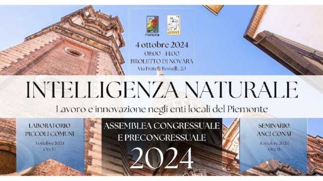 assemblea anci novara