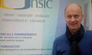 assimprese