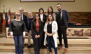 assoc per valentina