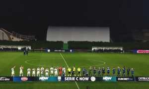 atalanta u23 novara