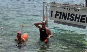 atleta di sabato 2