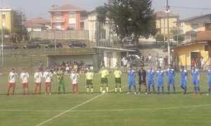 atletico momo