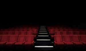 auditorium 2584269 640