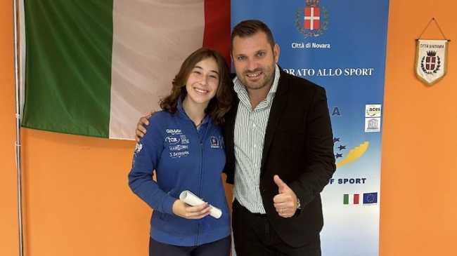 aurora frego