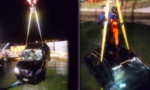 auto canale vigili vicolungo