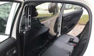 auto cella 1