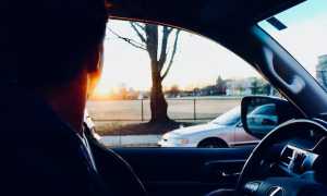 auto
