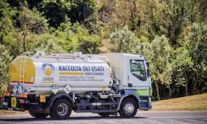 autobotte conou