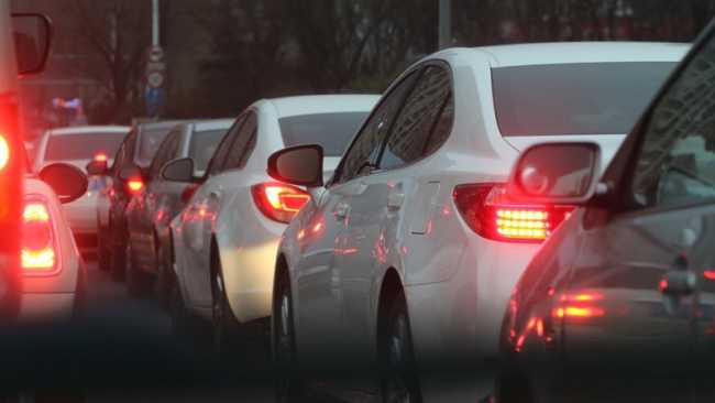 automobili