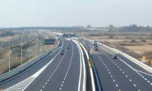 autostrada
