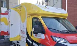 avis novara plasma mobile