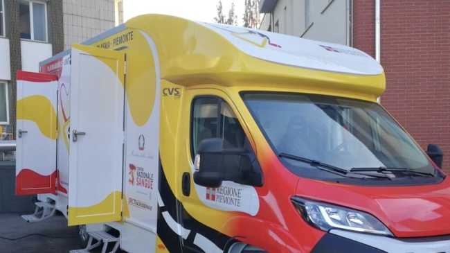 avis novara plasma mobile