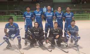 azzurra hockey novara 25 26
