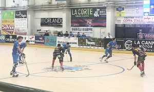 azzurra hockey trasferta 25