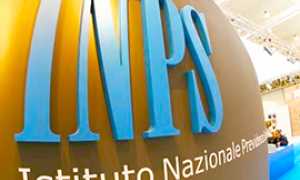 b inps.logo