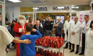 babbo pediatria