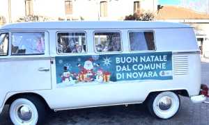 babbo pulmino