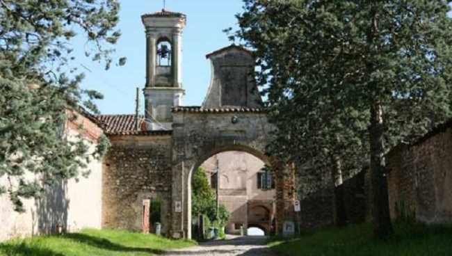 badia dulzago