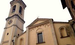 badia san giulio