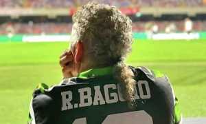 baggio operaz nostalgia