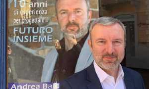 baldassini oleggio