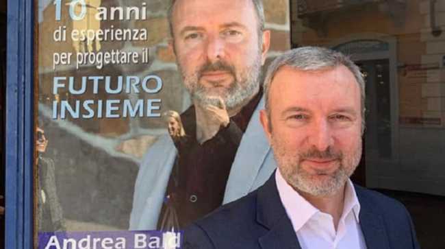 baldassini oleggio
