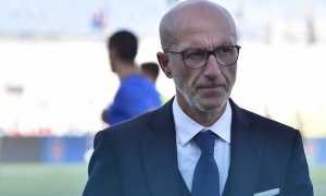 banchieri novara