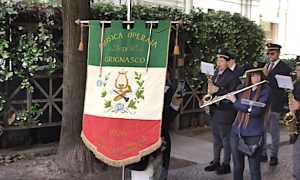 banda grignasco