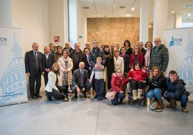 bandi fcn2023