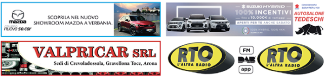 banner primi rally