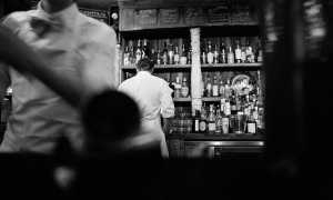 bar 498420 640
