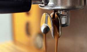 bar caffe