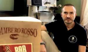 bar novara gambero rosso 25