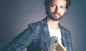 barbaglia alessandro scrittore novara