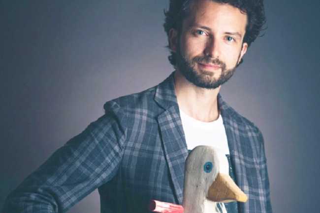 barbaglia alessandro scrittore novara