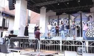 barbiere siviglia