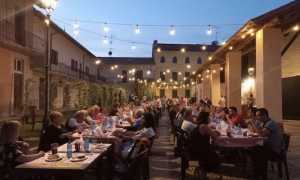barengo festa