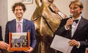 barini premio