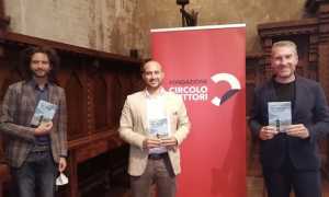 basile libro