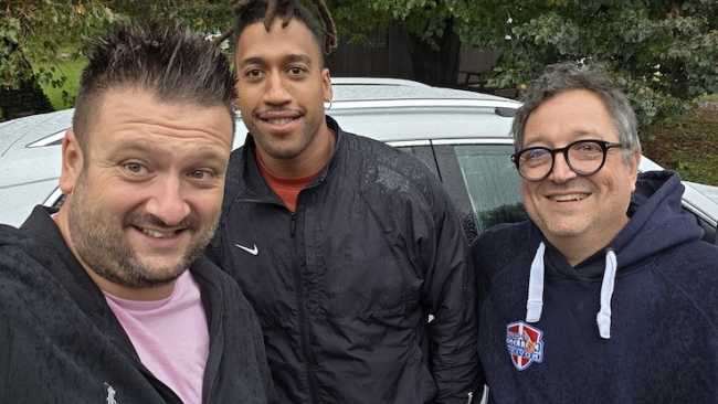 basket college hidalgo