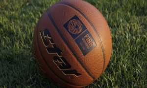 basketball 1761149 960 720