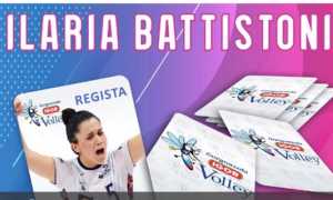 battistoni