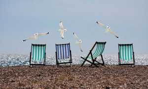 beach 814679 640
