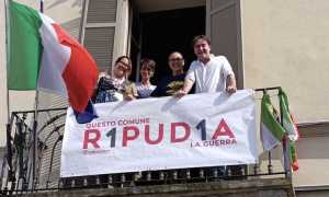 bellinzago campagna emergency lug 25