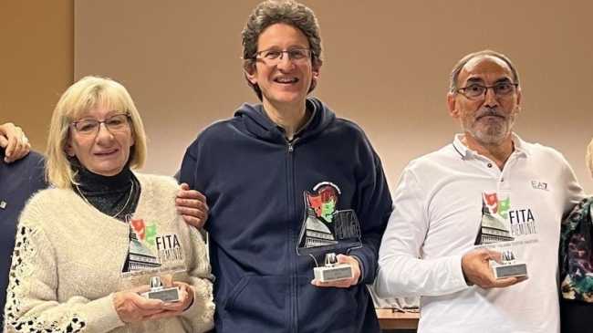 bellinzago compagnia c era l acca