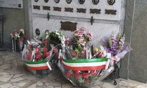 bellinzago eccidio