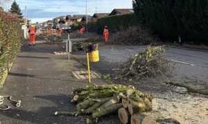 bellinzago via volta riqualif