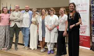 benessere oncologia lug 25