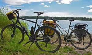 bici acquajpg