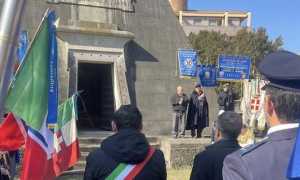 bicocca battaglia 